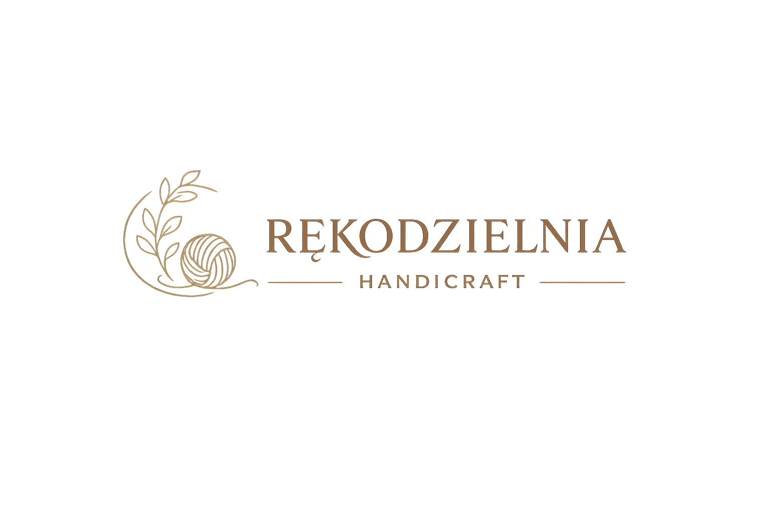 Rękodzielnia Handicraft